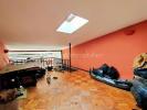Acheter Maison Houplin-ancoisne 199000 euros