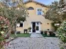Vente Maison Aigues-mortes 30