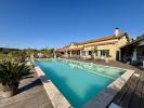 Annonce Vente 20 pices Maison Aigues-mortes