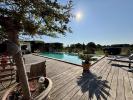 Acheter Maison 453 m2 Aigues-mortes