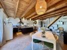 Acheter Maison Aigues-mortes Gard