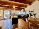 Acheter Maison Aigues-mortes 1770000 euros