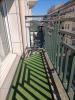 Annonce Location 2 pices Appartement Montrouge