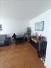 Louer Appartement 46 m2 Montrouge