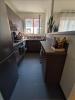Louer Appartement Montrouge Hauts de Seine