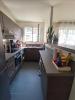 Louer Appartement Montrouge 1650 euros
