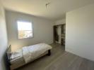 Louer Maison 111 m2 Hericourt