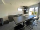Louer Maison Hericourt Haute saone