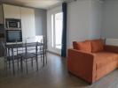 Annonce Location 2 pièces Appartement Argenteuil