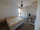Louer Appartement 41 m2 Argenteuil