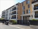 Louer Appartement Argenteuil Val d'Oise