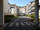 Louer Appartement Argenteuil 950 euros