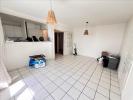 Location Appartement Tours  37000 3 pieces 53 m2