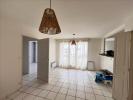 Annonce Location 3 pièces Appartement Tours