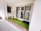Louer Appartement 53 m2 Tours