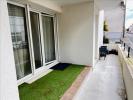 Louer Appartement Tours Indre et loire