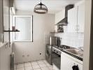 Louer Appartement Tours 760 euros