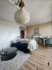Apartment MORANGIS 