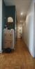 Apartment MORANGIS 
