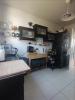Apartment MORANGIS 