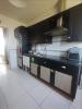 Apartment MORANGIS 