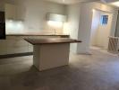 For rent House Bordeaux  33000 200 m2 6 rooms