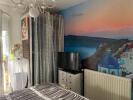 Apartment SAINT-MEDARD-EN-JALLES 