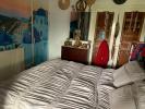 Apartment SAINT-MEDARD-EN-JALLES 