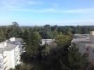 Apartment TALENCE 