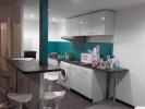 Apartment TALENCE 