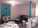 Apartment TALENCE 