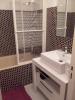 Apartment TALENCE 