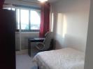 Apartment TALENCE 