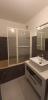 Apartment TALENCE 