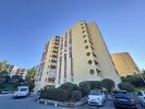Acheter Appartement 95 m2 Ajaccio