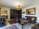 Acheter Appartement Ajaccio 315000 euros