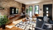 Annonce Vente 5 pices Maison Saint-savin