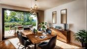 Acheter Maison 95 m2 Saint-savin