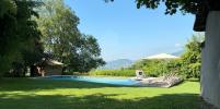Vente Maison Rives 38