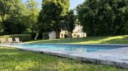 Annonce Vente 6 pièces Maison Rives