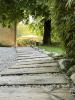 Acheter Maison Rives Isere