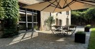 Vente Maison Vourey 38