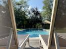 Acheter Maison Vourey Isere