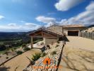Annonce Vente 4 pices Maison Ancone
