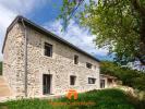 Acheter Maison 131 m2 Ancone