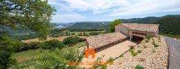 Acheter Maison Ancone Drome