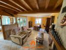 Acheter Maison 140 m2 Mirabel-et-blacons