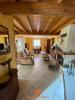 Acheter Maison Mirabel-et-blacons Drome