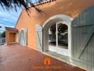 Annonce Location 4 pices Maison Ancone