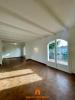 Louer Maison 114 m2 Ancone